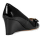Bowdie Wedge