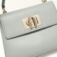 Furla 1927