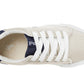 Grafftyn Sneaker (Little Kid)