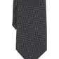 Men's Hammond Medallion Tie