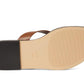 Koko Flip Flop
