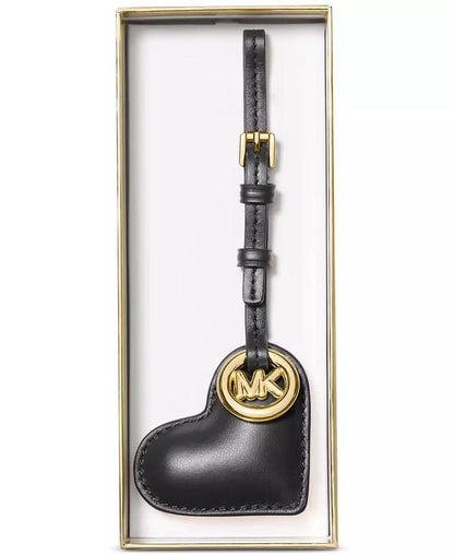 Heart Charm