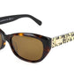 Kate Spade Cat-Eye Frame Sunglasses
