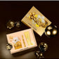 Daisy Eau de Toilette Gift Set
