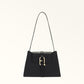 Furla Nuvola