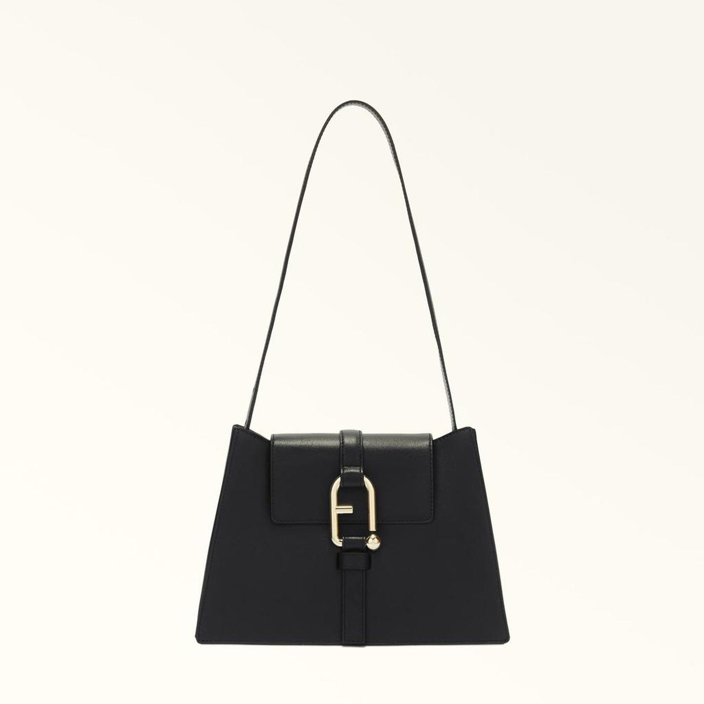 Furla Nuvola