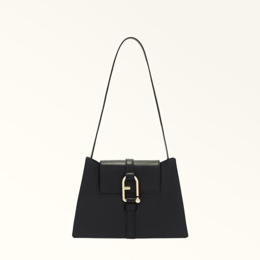 Furla Nuvola