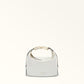 Furla Nuvola