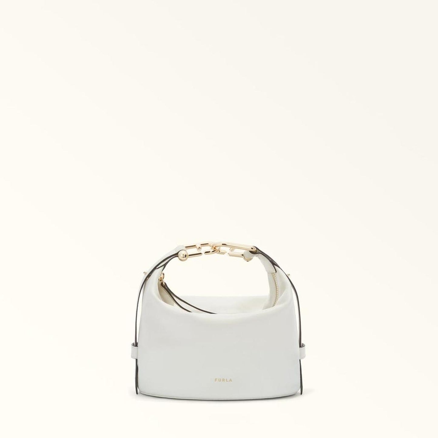 Furla Nuvola