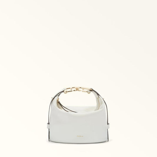 Furla Nuvola