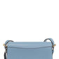 Coach Zoe Shoulder Bag