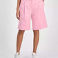 Women's Shorts