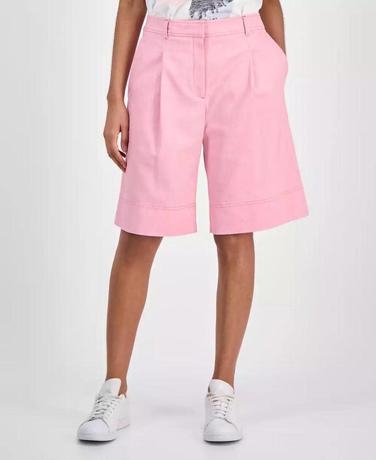 Women's Shorts