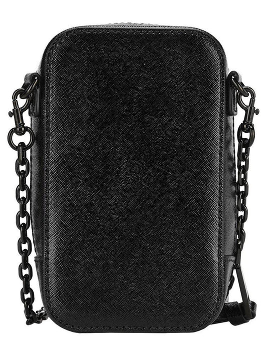 Marc Jacobs The Hot Shot DTM Crossbody Bag