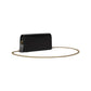 Essential Long Wallet