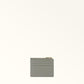 Furla Camelia
