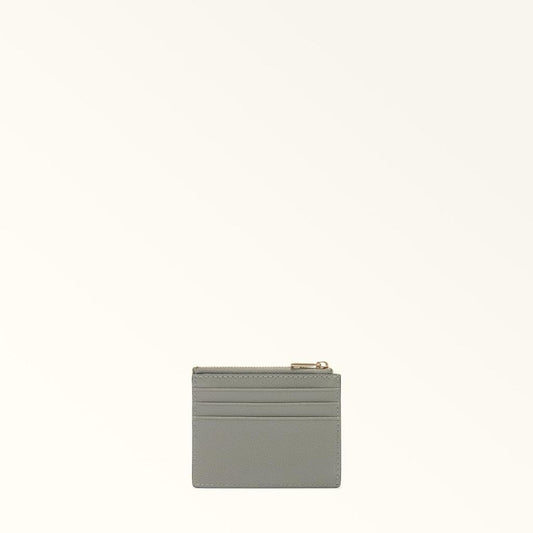 Furla Camelia