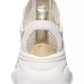Zuma Knit Trainer Sneakers