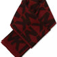 Men's Giant MK Logo Scarf