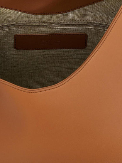Furla Goccia Medium Hobo Bag