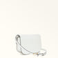 Furla Sfera