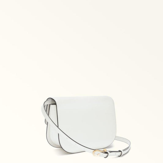 Furla Sfera