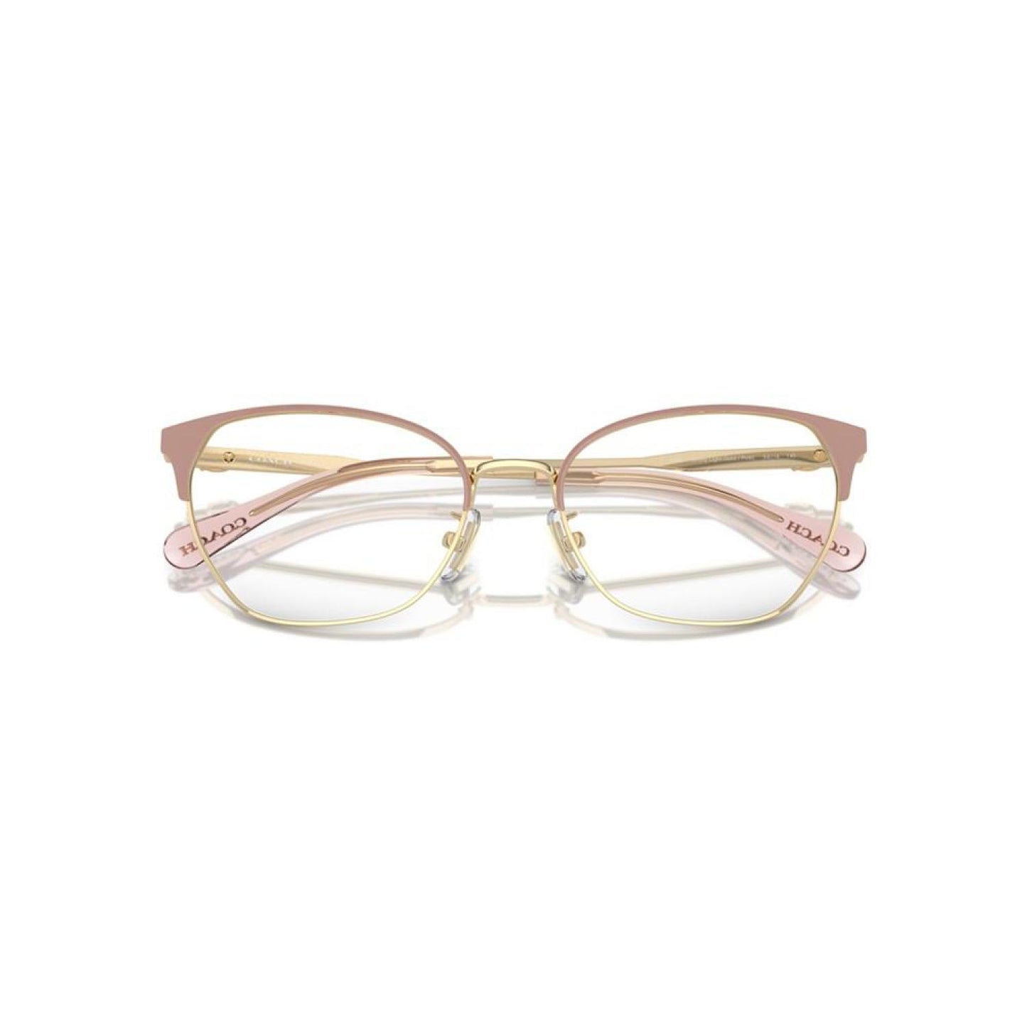 Women's Eyeglasses, HC5169