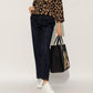 Kate Spade Logo Detail Casual Sneakers