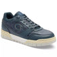 Women's SoHo Sneakers
