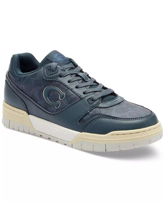 Women's SoHo Sneakers