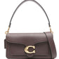 Women's Bags..