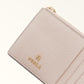 Furla Camelia