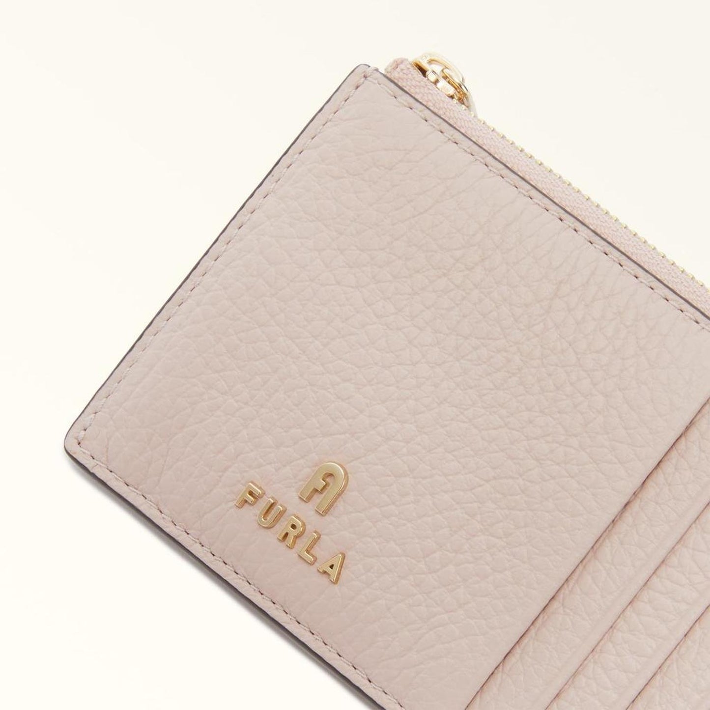 Furla Camelia