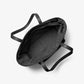 Khai Large Nylon Tote Bag