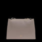 Furla Nuvola Small Crossbody Bag