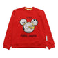 The Marc Jacobs Kids x Disney Crewneck Sweatshirt