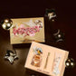 3-Pc. Perfect Fragrance Gift Set