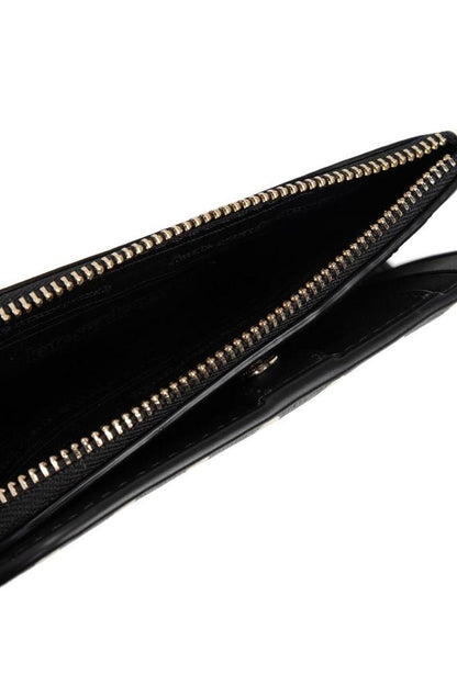 Kate Spade Devin Small Bifold Wallet