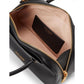 Gracie Mini Bag