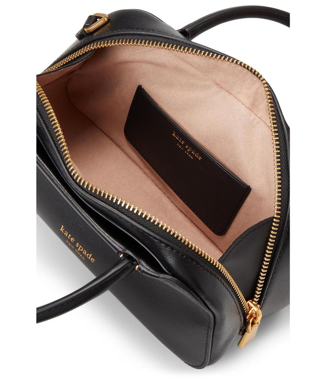 Gracie Mini Bag