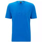 Men's Logo Regular-Fit T-Shirt