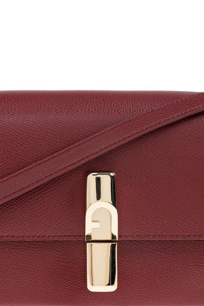 Furla Iride Small Crossbody Bag