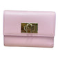 Leather Coin Purse/Coin Case (Pre-Owned)
