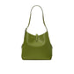 Deco Large Shoulder Bag