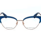 Kate Spade Cat-Eye Frame Glasses