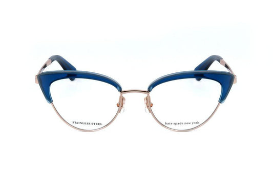 Kate Spade Cat-Eye Frame Glasses