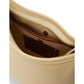 Curve Zip Bag