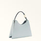 Furla Nuvola
