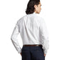 Classic Fit Performance Oxford Shirt