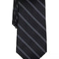 Men's Dakota Stripe Classic Tie